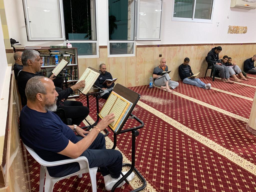 WhatsApp Image 2023-04-18 at 12.57.00 AM (9).jpeg